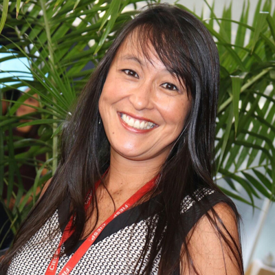 Marta Lívia Suplicy