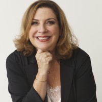 Marta Lívia Suplicy